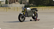 Bike 2