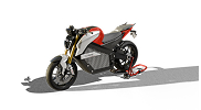 Bike 1