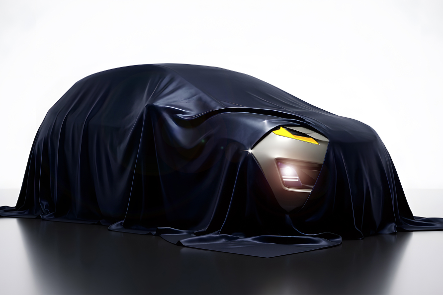 Abx-model3