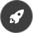 jet icon