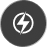 charge icon