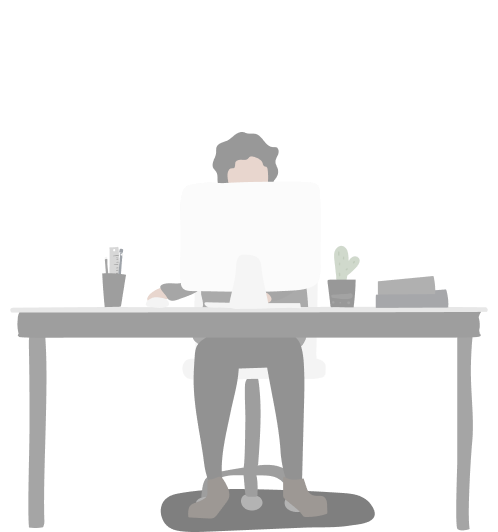No-Job openings