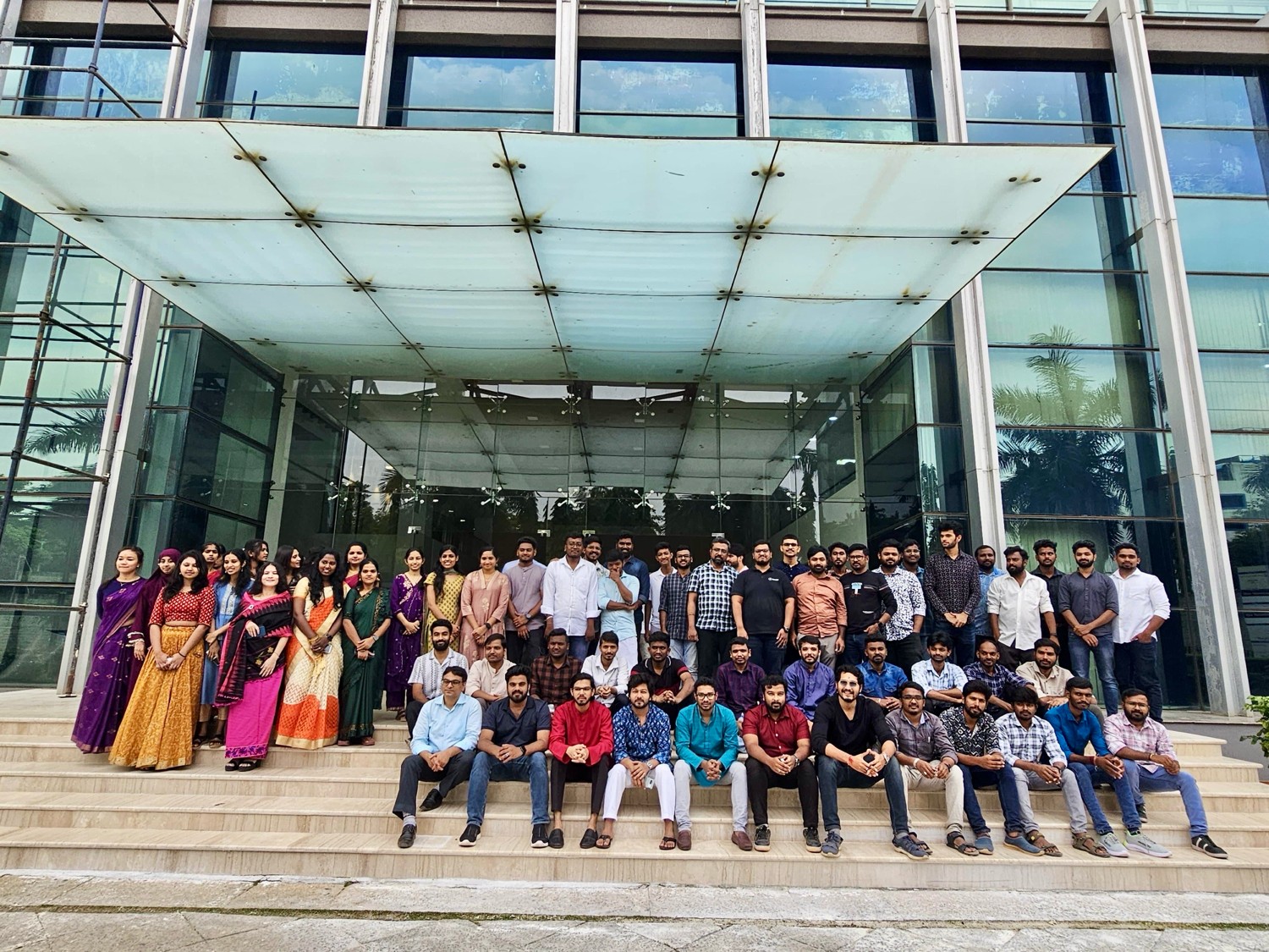 Emobi Team